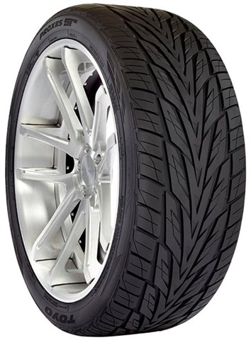 suverehv Toyo Proxes ST3
